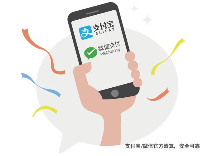 织梦如何使用微信支付，织梦微信支付怎么用？步骤详解来了！-图2