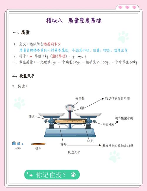 如何把握个关键词密度，关键词密度多少才合适？-图2