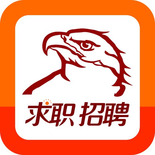 taptap公司招聘，Taptap公司招聘什么岗位？要求如何？-图1