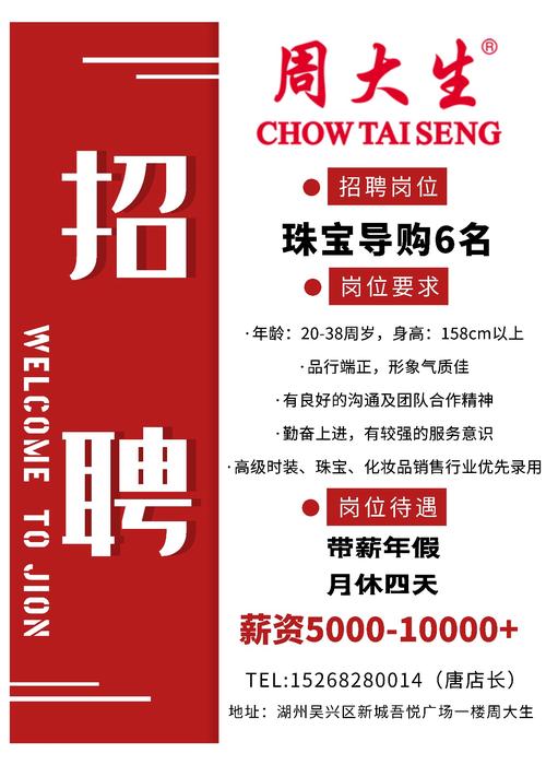 什么值得买官网招聘，什么值得买官网招聘什么岗位？-图1