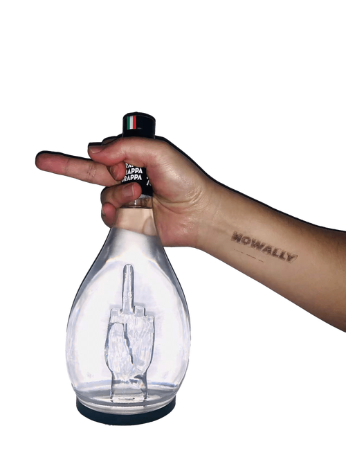 grappa's招聘，Grappas招聘，岗位要求与薪资待遇如何？-图1