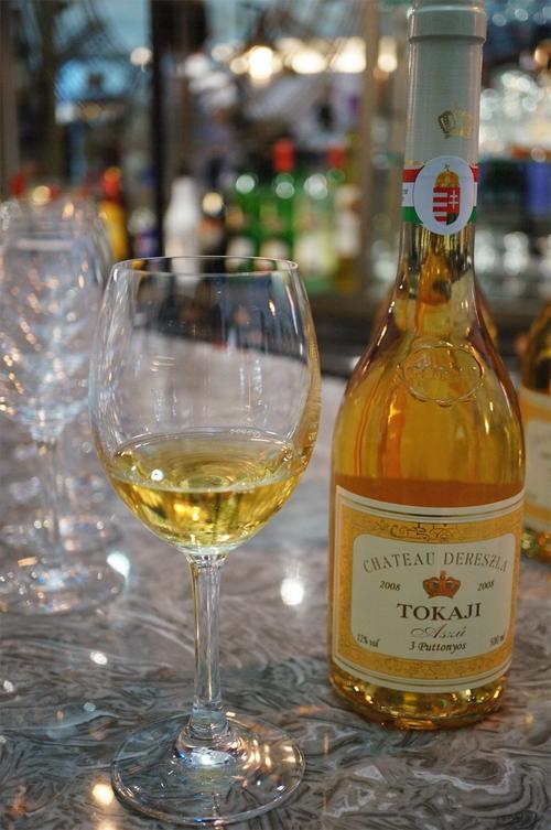 grappa's招聘，Grappas招聘，岗位要求与薪资待遇如何？-图3