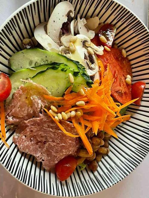 grappa's招聘，Grappas招聘，岗位要求与薪资待遇如何？-图2