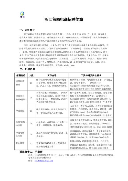 怎么在陌陌上招聘，陌陌招聘可行吗？效果如何？-图1