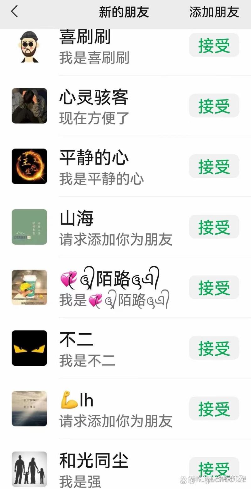 怎么在陌陌上招聘，陌陌招聘可行吗？效果如何？-图2