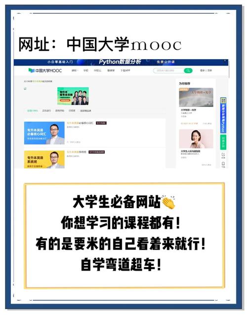 大学生如何建立网站，大学生建网站，从零开始怎么学？-图3