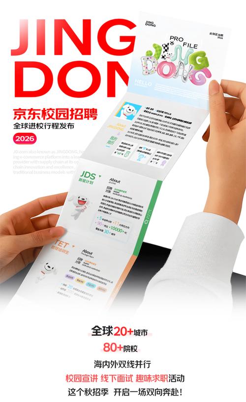 什么是招聘offer，招聘offer到底是什么？-图3