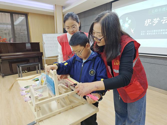 少年应如何织梦和圆梦，少年如何织梦又圆梦？-图3