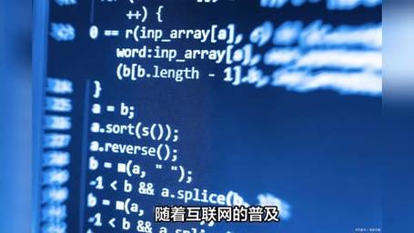 招聘软件黑客，招聘黑客是技术需求还是安全隐患？-图1