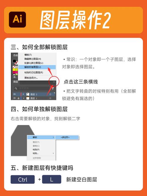 网页设计如何把标题隐藏,如何隐藏?-图1 网页设计如何把标题隐藏,如何隐藏?-图1