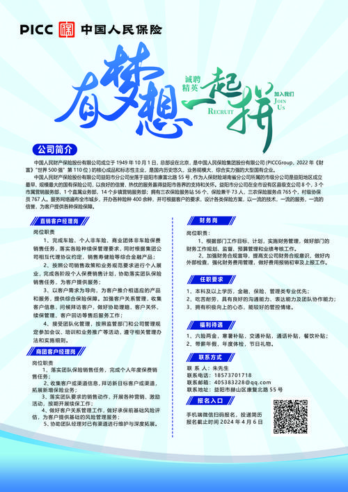 校园招聘的优点是什么,校招优势何在?求职者与企业的双赢密码?-图1 校园招聘的优点是什么,校招优势何在?求职者与企业的双赢密码?-图1