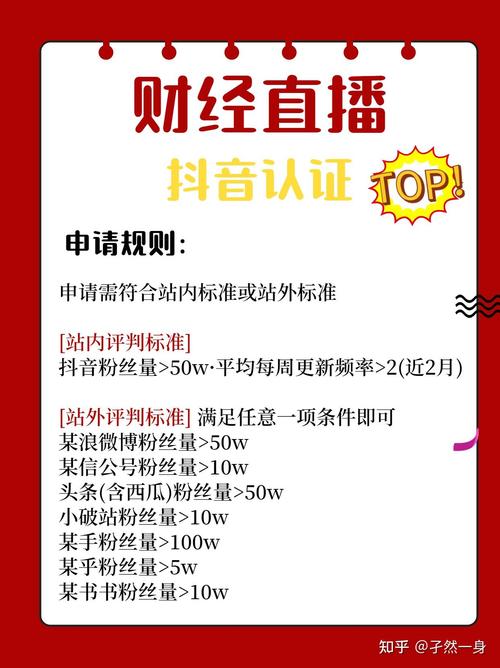 抖音如何注册个人自媒体，抖音个人自媒体注册流程是怎样的？-图3
