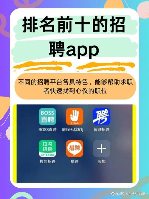 软件app招聘,软件app招聘,哪些技能更吃香?-图3 软件app招聘,软件app招聘,哪些技能更吃香?-图3