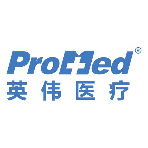 Dry etch招聘,Dry etch招聘,具体岗位和要求是什么?-图3 Dry etch招聘,Dry etch招聘,具体岗位和要求是什么?-图3