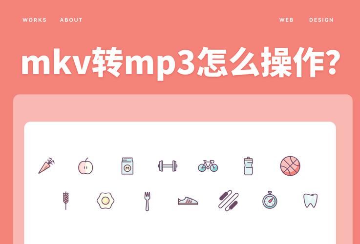 flashfxp如何切换成中文版,FlashFXP如何切换中文版?-图3 flashfxp如何切换成中文版,FlashFXP如何切换中文版?-图3