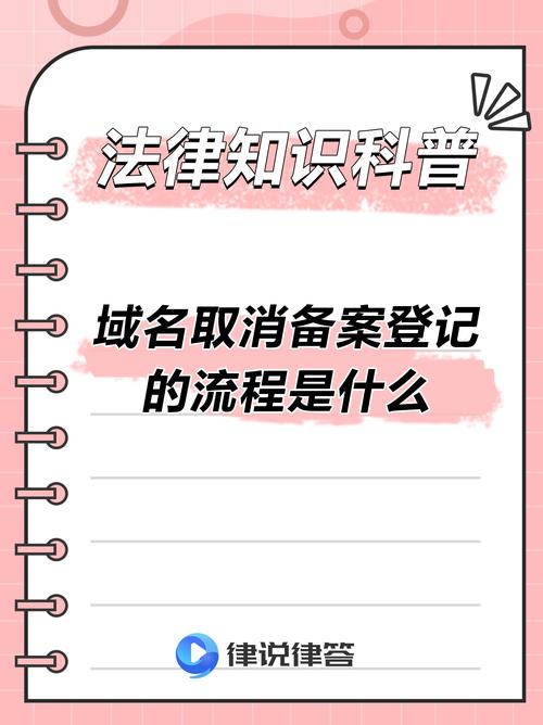 如何查备案号被注销,备案号被注销了,怎么查?-图3 如何查备案号被注销,备案号被注销了,怎么查?-图3