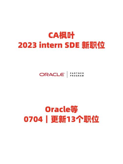micro focus 招聘,Micro Focus招聘有何新动向或要求?-图2 micro focus 招聘,Micro Focus招聘有何新动向或要求?-图2