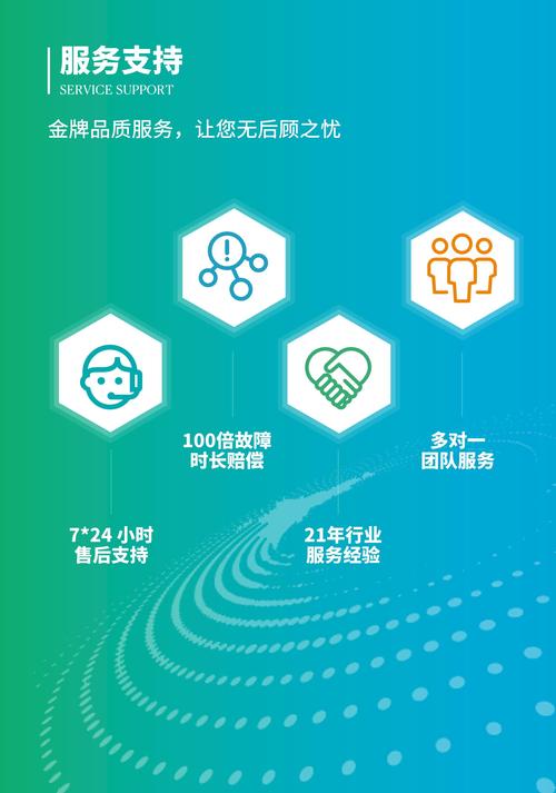 中企动力如何解析域名，中企动力如何解析域名？核心方法是什么？-图2