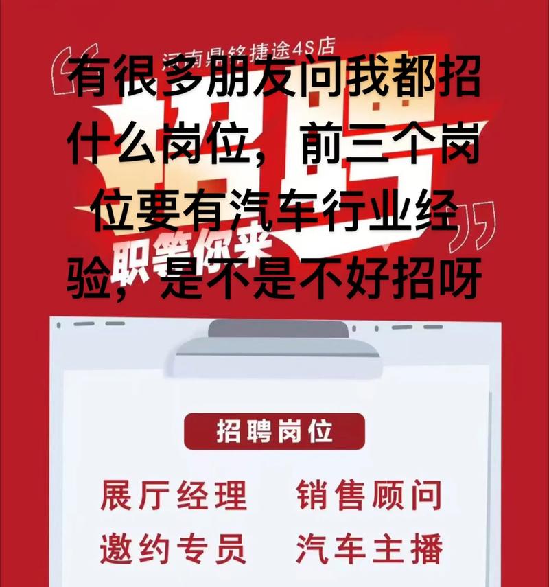 网易招聘很难进么，网易招聘到底有多难进？-图3