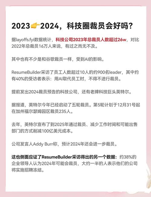 谷歌在中国怎么招聘，谷歌在中国如何招聘？-图3