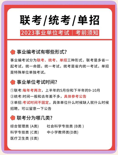 招聘怎么辨别培训机构，如何辨别培训机构真假招聘？-图3