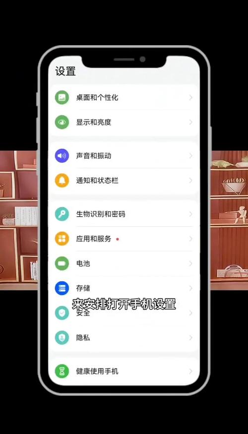 网站如何做手机端适配，手机端适配有哪些关键方法？-图3