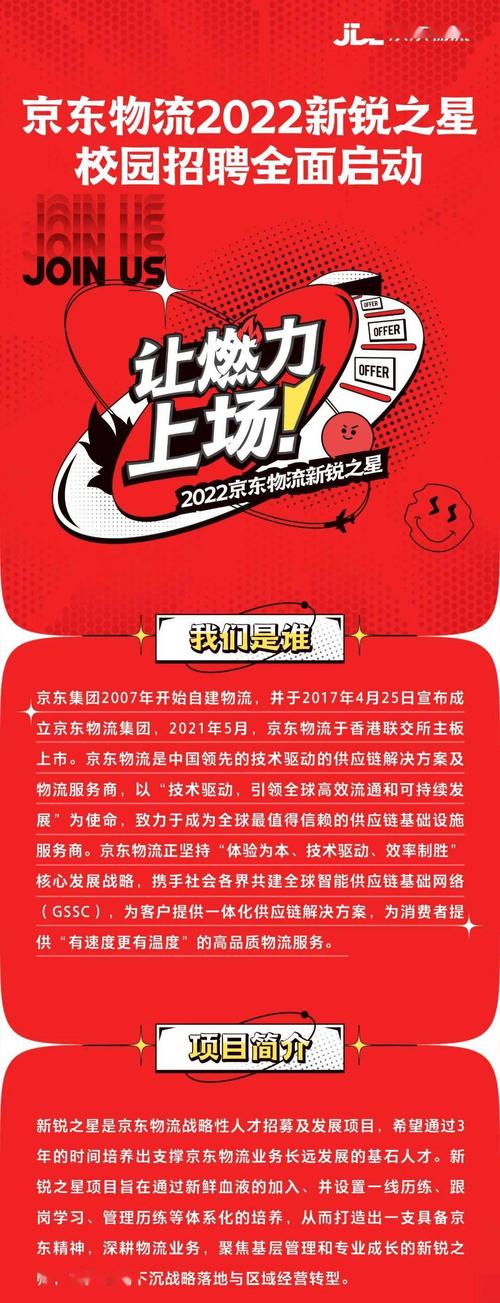 京东校园招聘难么,京东校招到底有多难?-图2 京东校园招聘难么,京东校招到底有多难?-图2