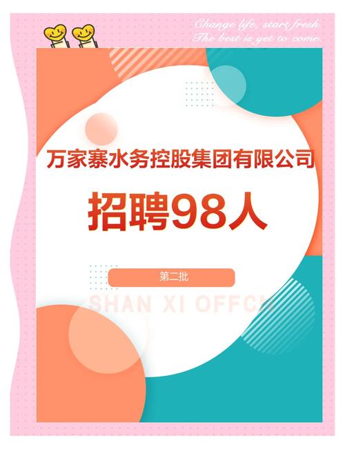 招聘瀑布流，招聘瀑布流，高效还是内耗？-图1