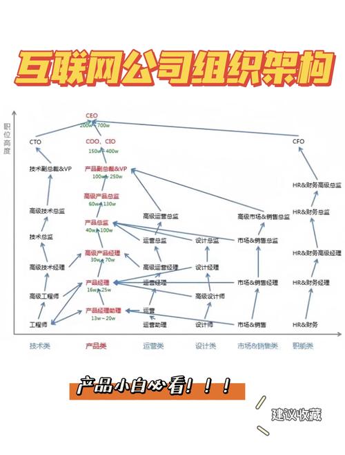 互联网分公司如何组建，互联网分公司组建，关键步骤与核心要点是什么？-图1