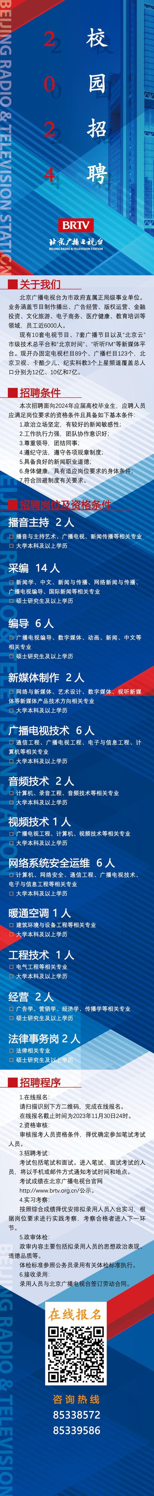 豆瓣怎么发布招聘信息，豆瓣招聘信息怎么发？-图1