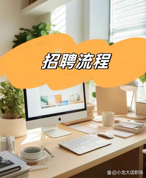 招聘模式优化，招聘模式优化，如何提升招聘效率与质量？-图2