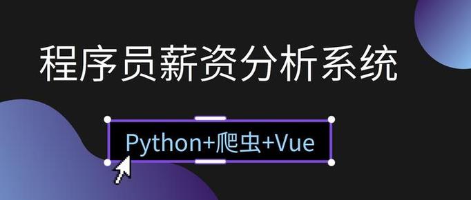 招聘类爬虫，招聘爬虫如何高效合法获取信息？-图1