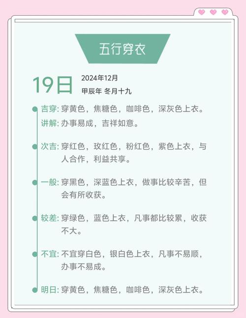 如何看待服饰不合时宜,不合时宜的服饰,为何总有人穿?-图1 如何看待服饰不合时宜,不合时宜的服饰,为何总有人穿?-图1