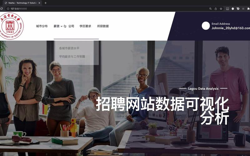 拉勾网怎么招聘，拉勾网招聘怎么操作？步骤指南？-图2