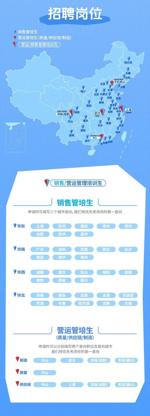 达内招聘怎么样，达内招聘靠谱吗？求职者真实体验如何？-图2