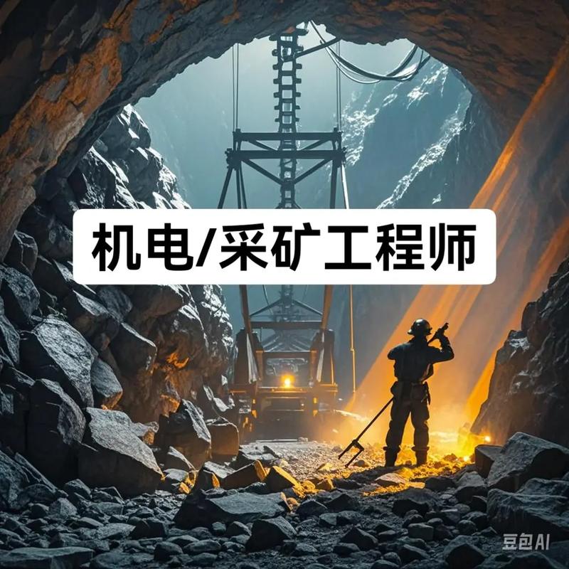网上挖矿招聘，网上挖矿招聘是骗局吗？-图3