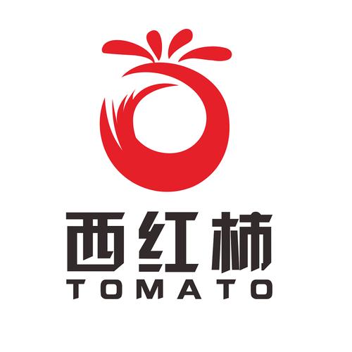 西红柿视觉招聘,西红柿视觉招聘,是啥岗位要求?-图2 西红柿视觉招聘,西红柿视觉招聘,是啥岗位要求?-图2