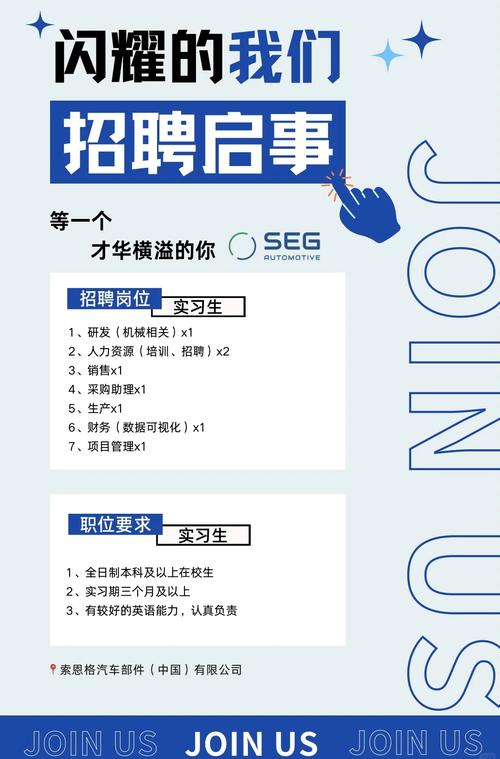 招聘 机试，机试考什么？招聘机试怎么准备？-图2