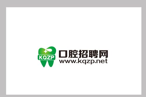 .net招聘 小说，NET招聘小说？这岗位是写代码还是写故事？-图3