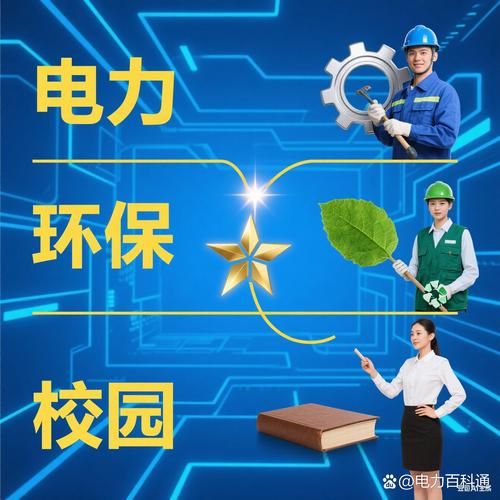 什么是垂直招聘，垂直招聘到底是什么？-图3