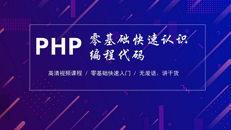 微擎招聘，微擎招聘有哪些岗位？要求薪资如何？-图2