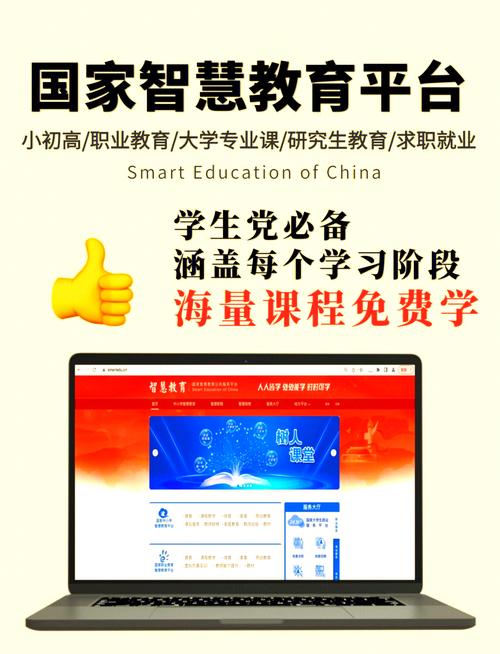 如何做教育类网站，教育类网站怎么做才能吸引用户并有效教学？-图1