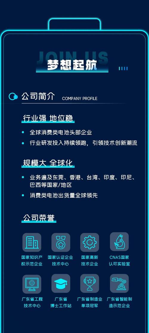 nas存储招聘，NAS存储招聘，需要哪些技术背景？-图1