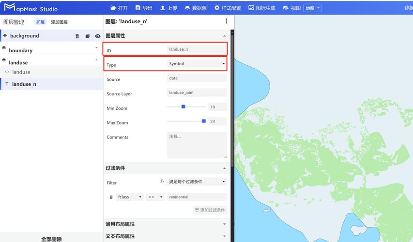 如何把地图嵌入网页代码，地图如何嵌入网页代码？-图2