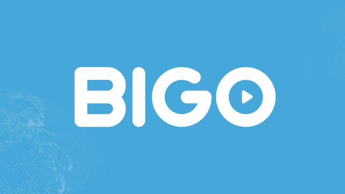 bigo招聘联系，BIGO招聘联系方式怎么获取？-图2