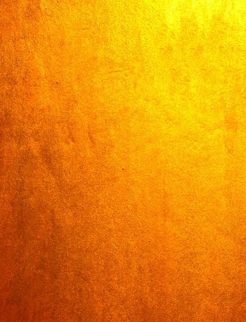 ps如何做烫金素材，PS烫金素材怎么做？关键步骤有哪些？-图3