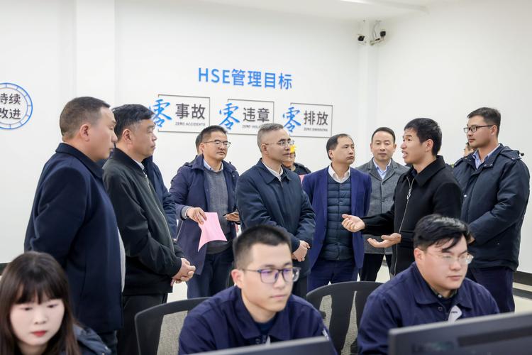 招聘hse java，招聘HSE与Java岗位，是复合需求还是独立职责？-图2