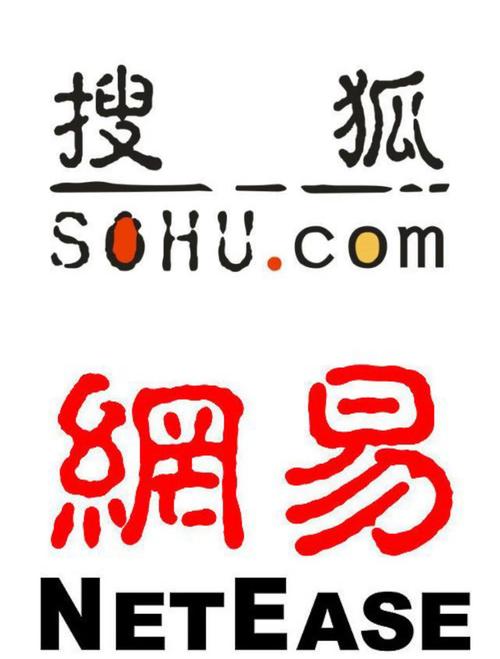 门户网站如何办的更好，门户网站如何提升核心竞争力？-图3