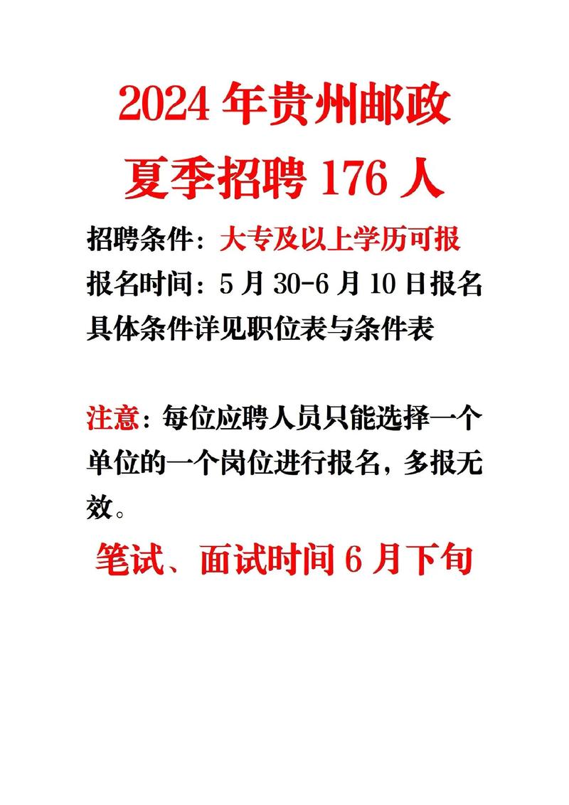 邮报设计招聘，邮报设计招什么样的人？-图2