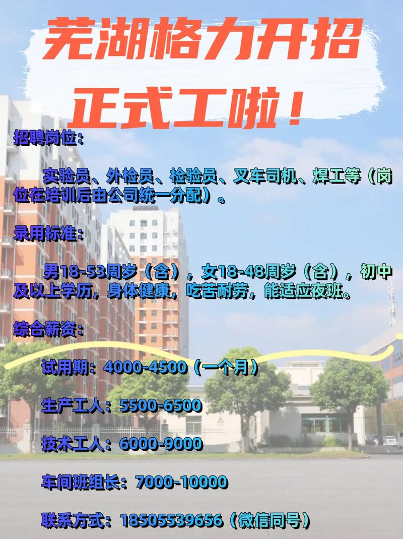网上招聘怎么发，网上招聘怎么发才有效？-图1